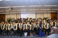 Grade-6133