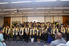 Grade-6134
