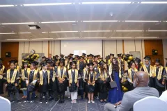 Grade-6135
