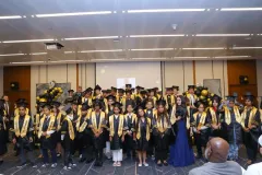 Grade-6136