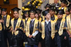 Grade-6137