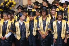 Grade-6138