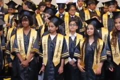 Grade-6139