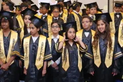 Grade-6140