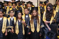 Grade-6141