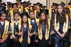 Grade-6142