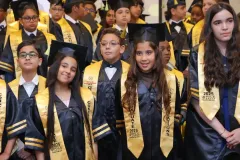 Grade-6143