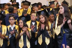 Grade-6145