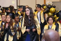 Grade-6146