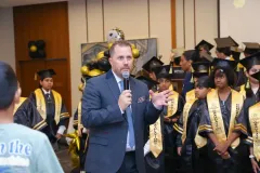 Grade-6147