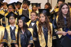 Grade-6148