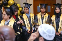 Grade-6149