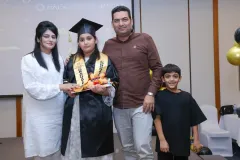 Grade-6151