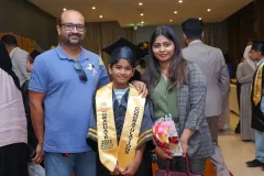 Grade-6154