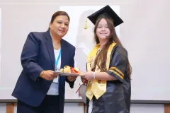 Grade-617