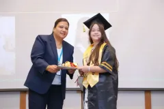 Grade-618