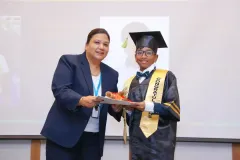 Grade-621