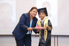 Grade-623