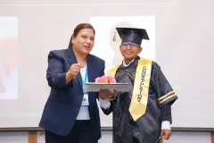 Grade-624