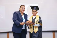 Grade-628