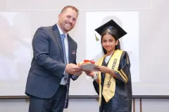 Grade-644