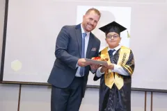 Grade-645