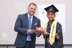 Grade-653