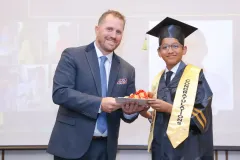 Grade-655