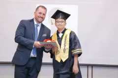 Grade-660