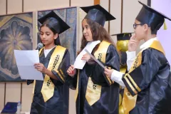 Grade-674