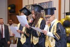 Grade-677