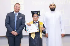 Grade-687