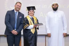 Grade-689