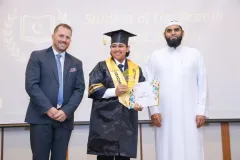 Grade-692