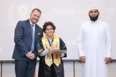 Grade-694