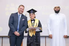 Grade-697