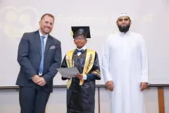 Grade-698