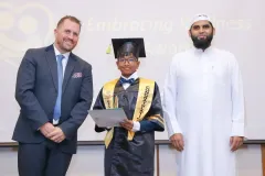Grade-699