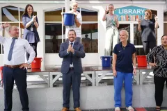 Ice-Bucket-Challenge0006