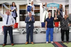 Ice-Bucket-Challenge0007