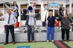 Ice-Bucket-Challenge0008