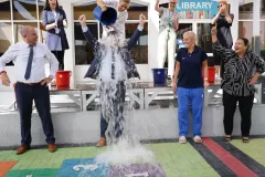 Ice-Bucket-Challenge0009