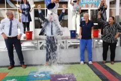 Ice-Bucket-Challenge0010