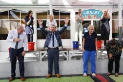 Ice-Bucket-Challenge0011