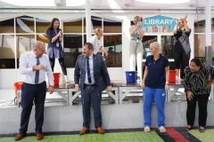 Ice-Bucket-Challenge0012