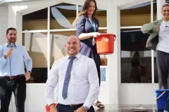 Ice-Bucket-Challenge0021