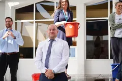 Ice-Bucket-Challenge0022