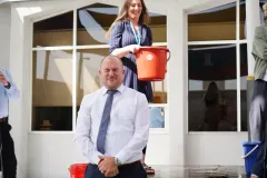 Ice-Bucket-Challenge0023