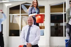Ice-Bucket-Challenge0024