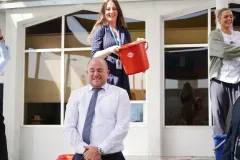 Ice-Bucket-Challenge0025